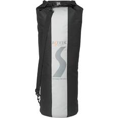 Asivik Drybag HW 80L