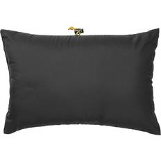 Asivik hiker Asivik Hiker Pillow