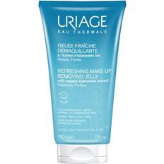 Uriage Fraîche Démaquillante Cleans and 150 150ml