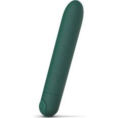 GLOV Eco Bullet Vibrator Saga