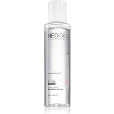 Neogen Dermalogy A-Clear Soothing Toner Soothing And Hydrating Toner with Soothing