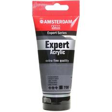 Amsterdam Expert Series Acrylic Tube Payne's Gray 75ml