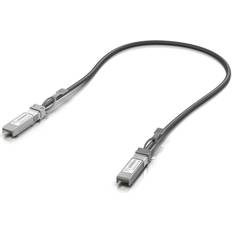Ubiquiti 25Gbps SFP28 - SFP28 M-M 0.5m