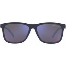 Arnette Women Sunglasses Arnette AN4276 Dude Polarized 258722