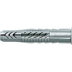 Fischer ux 6 Fischer UX 6 50 R Universalrawplug 50 100 1stk