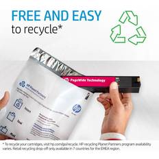 Testine di stampa HP 876 Pagewide XL Pro