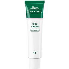 VT Cosmetics VT - Cica Cream 50ml 50ml