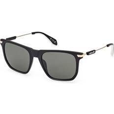 adidas OR0081 02N - ONE