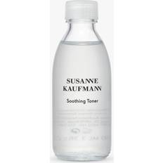 Susanne Kaufmann Soothing Toner, 100ml