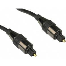 Cables Direct OPTICAL AUDIO 2M 4OPT-102H