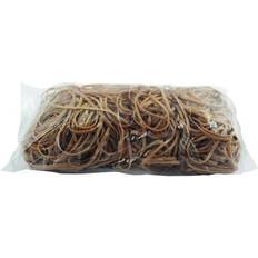 Size 40 Rubber Bands (454g Pack)