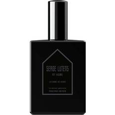 Rengøringsudstyr & -Midler Serge Lutens At Japan, Spray 100ml