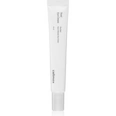 Celimax The Real Noni Fuktgivande lugnande ögonkräm Anti-rynkor mörka ringar 20ml