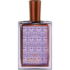 Molinard Unisex-dufte La Collection Personnelle MM Eau de Parfum 75ml