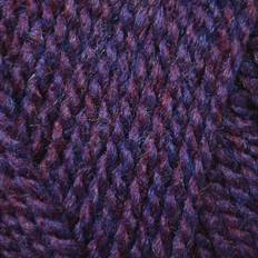 (Thistle) Highland Heathers DK (100g)