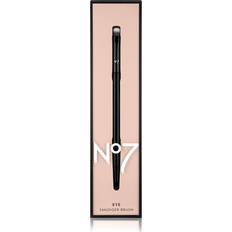 No7 Cosmetic Tools No7 Smudger Brush