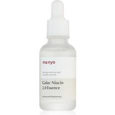 Galac Niacin 2.0 Essence 30 ml