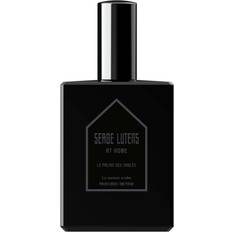 Rengøringsudstyr & -Midler Serge Lutens At Arab, Home Spray 100ml