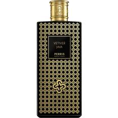 Perris Monte Carlo Parfums Perris Monte Carlo Eau de parfum Vetiver Java Nosy BE 100 ml