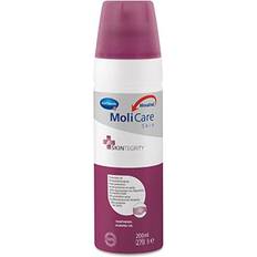 Hartmann Molicare Skin spray oleoso 200ml