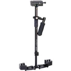 Kamera stabilizer FLYCAM Redking Video Camera Stabilizer, 15.4 Lbs Capacity