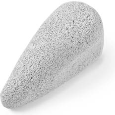 Mouse feet Manicare Mouse Pumice Stone, for the use of eliminating dry skin from the feet