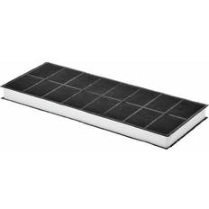 Bosch Aktivt kulfilter til emhætter Standard lugtfilter Aktivt filter (til udskiftning) 00296178
