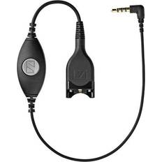 Sennheiser kabel Sennheiser CMB 01 CTRL