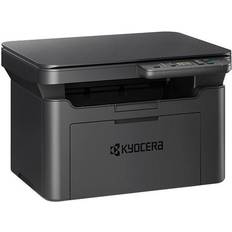 Kyocera MA2001 - multifunktionsprinter