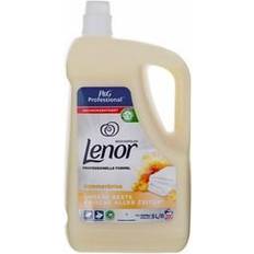 Fabric softener Summer Breeze, 5