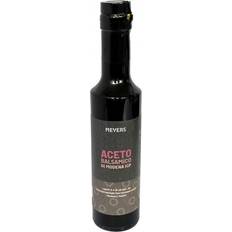 Meyers Meyers Meyers - Balsamico 25cl