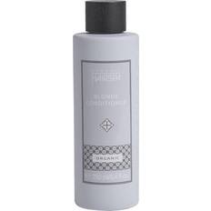 Blonde Conditioner