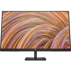 Monitor g5 HP V27i G5 FHD Monitor 27 inch