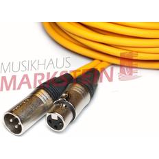 Pro Snake 17850/GE