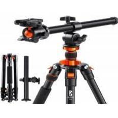 Kamerastativer Monopod KF 231cm Flat Lay/KF09.087V4