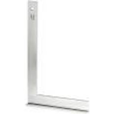 Helios Preisser Vinkel 750 x 375 mm