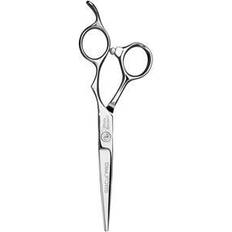 Cut hair Olivia Garden Hairdressing scissors Silk Cut Pro RH 5,75" Hair Cut Shear 1