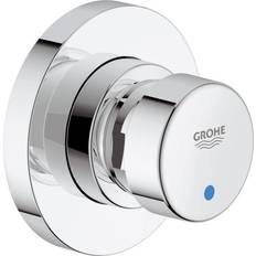 Grohe 36268000 Euroeco Cosmopolitan t Incasso Doccia Blu