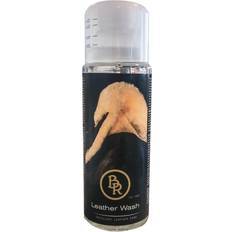 Leather Wash 300ml