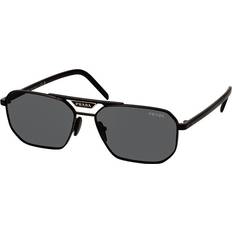 Prada sunglasses men Prada PR 58YS 1AB5S0