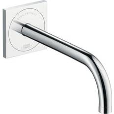 Hansgrohe ax uno2 elektr.