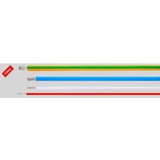 Kabler Helukabel 51177 Heat-resistant cable HELUTHERM 145 mmÂ² Dark 300