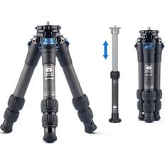 AM-223 Mini Tripod