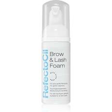 Refectocil lash and brow RefectoCil Øjne Øjenbryn Brow & Lash Foam 45 ml