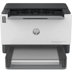 Drucker HP LaserJet Tank 1504w Monolaserdrucker