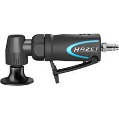 Hazet 9033M-11 Slipmaskin