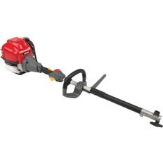 UMC 435 Kombitrimmer