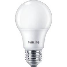 Philips led standard 8W (60W) A60 E27 82