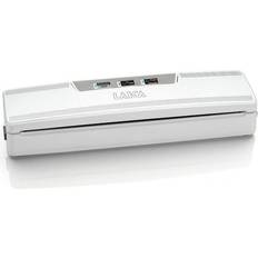 VT3210 Hvid Vakuumforsegling 90 W