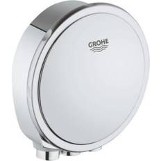 Grohe Bathroom Accessories Grohe Talentofill Inlet (19952000)